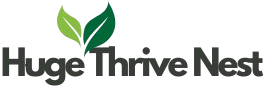 logo main